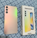 Samsung Galaxy A34 5g